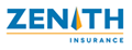 Zenith insurance