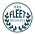 Fleet insurance