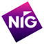 NIG insurance logo