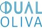 Dual Oliva logo